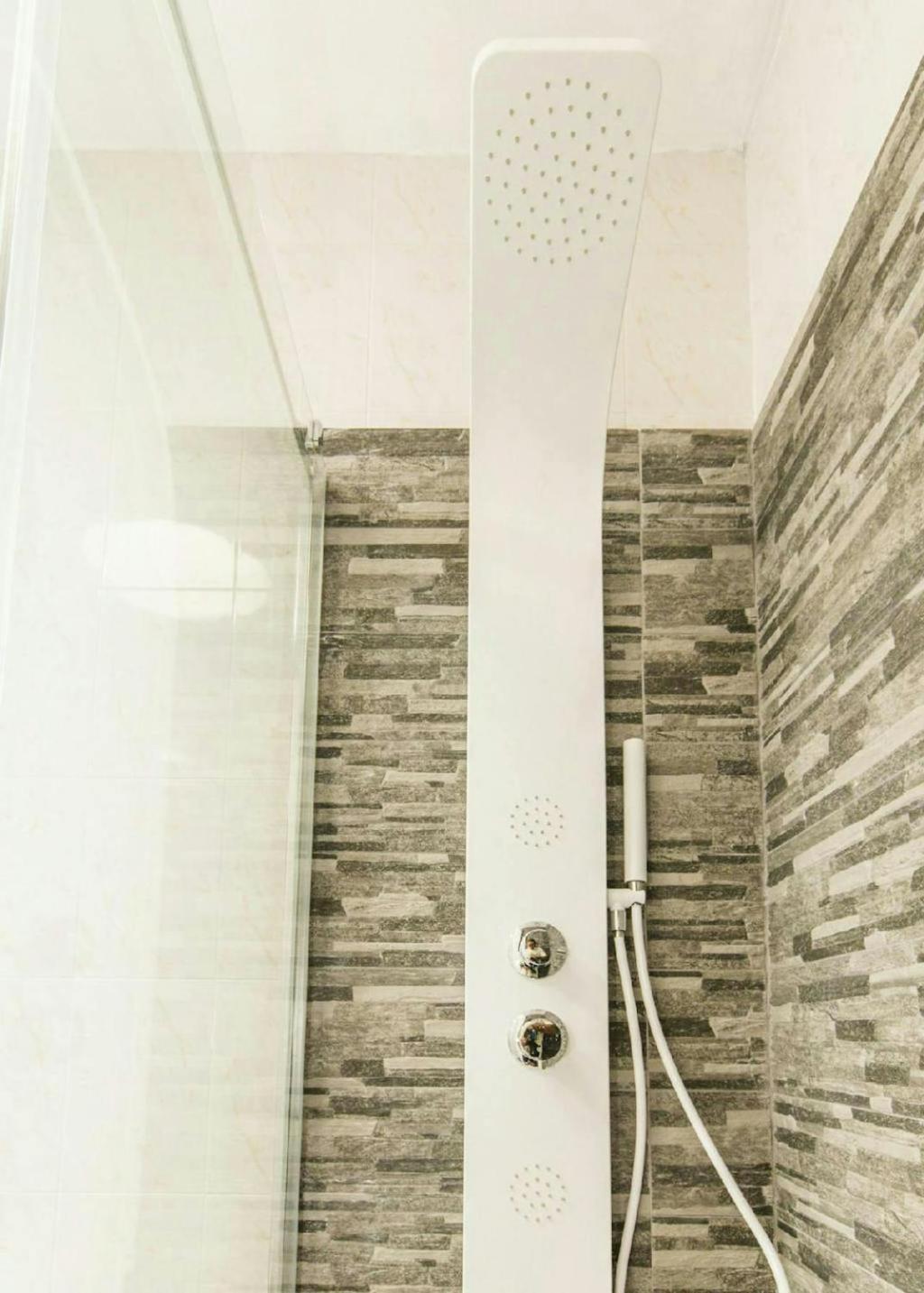 Apartamento Atenea San Bartolomé 외부 사진